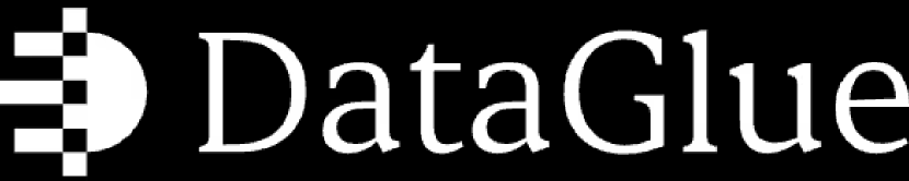DataGlue